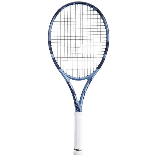 Babolat Pure Drive Lite Gen11 Non incordata