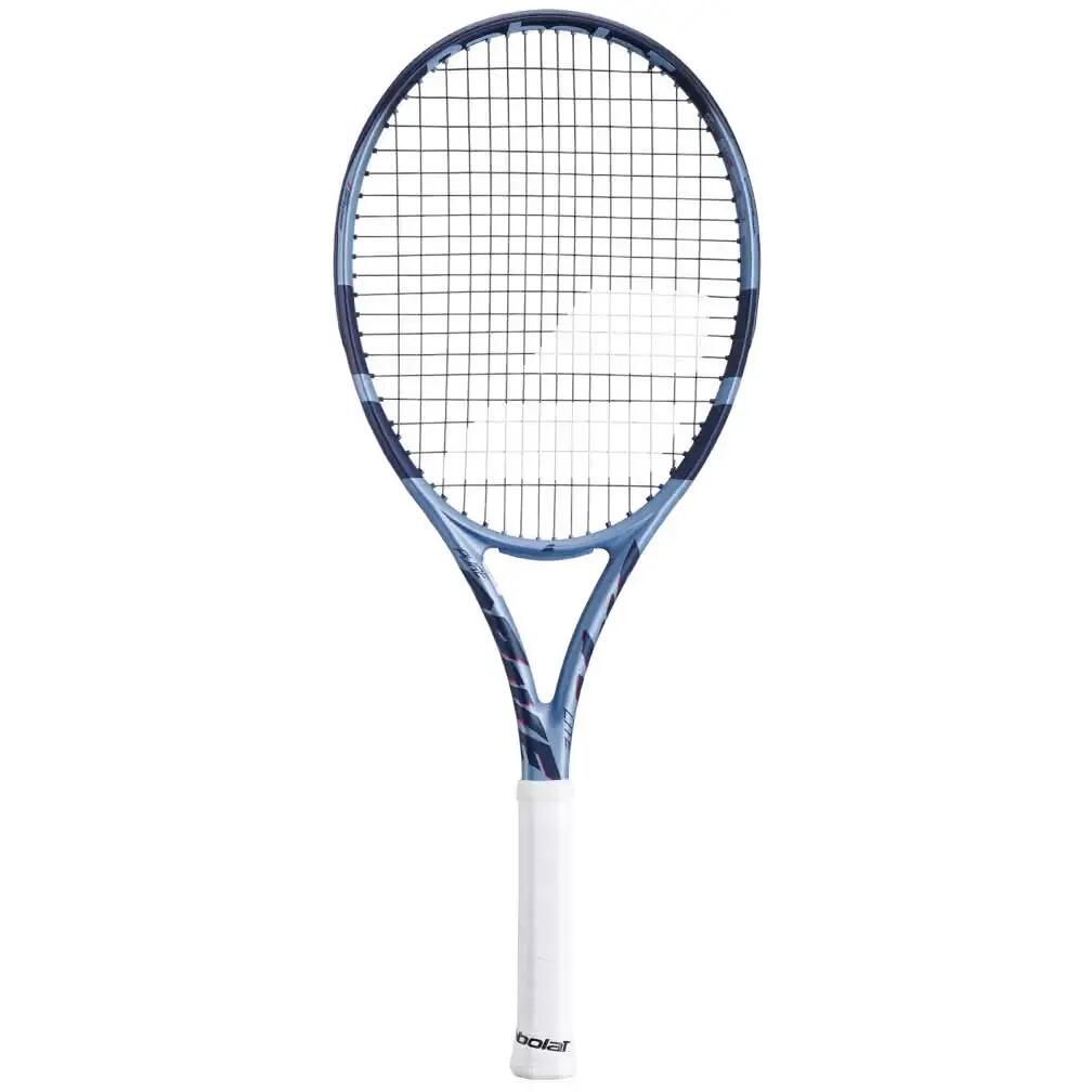 BABOLAT picture
