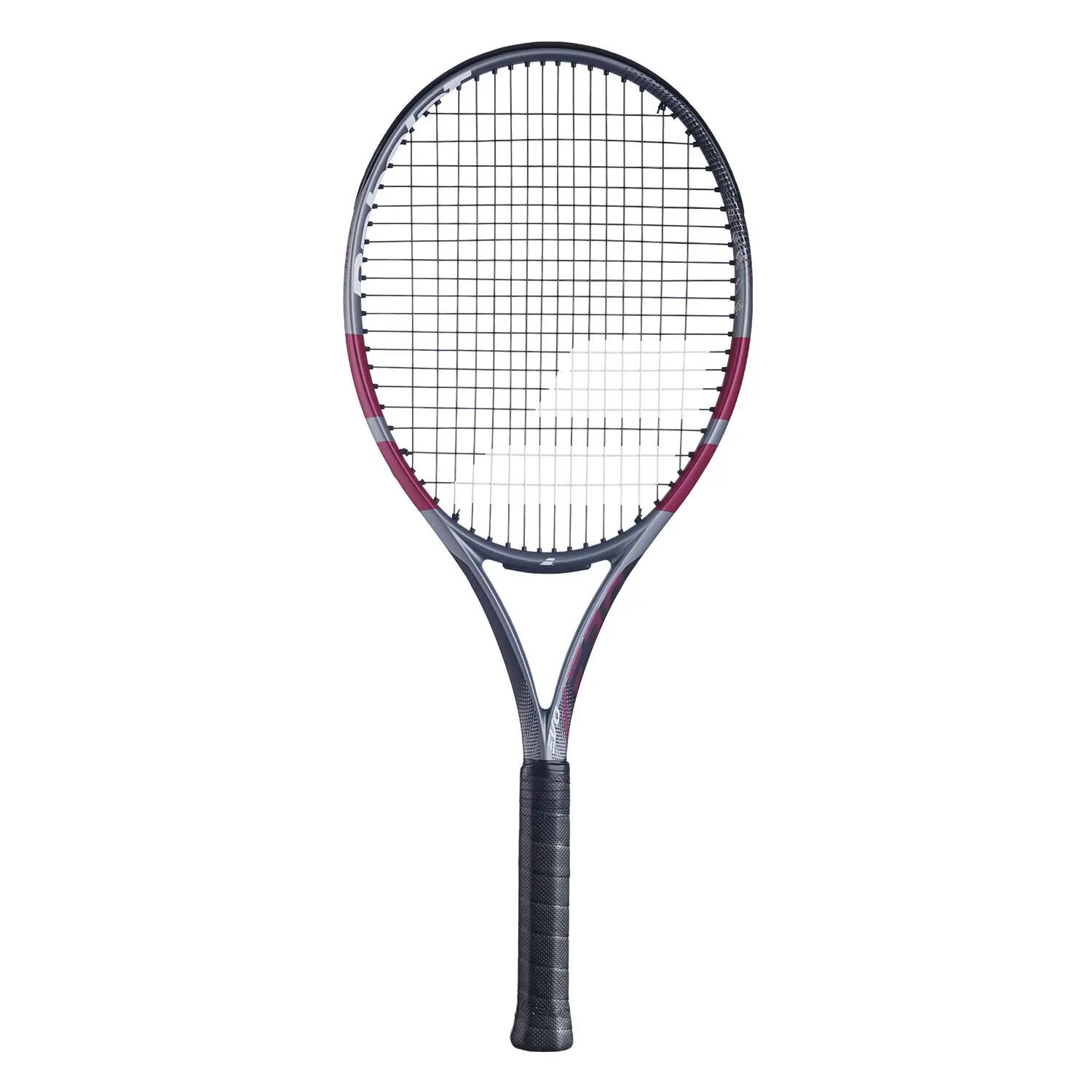 BABOLAT picture