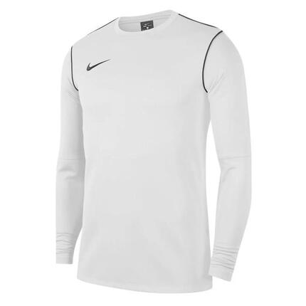 Sweat PARK Homme (Blanc)