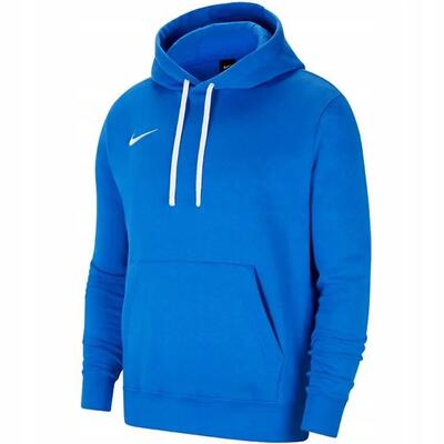 Dames park 20 sweatshirt (grijs/zilver)