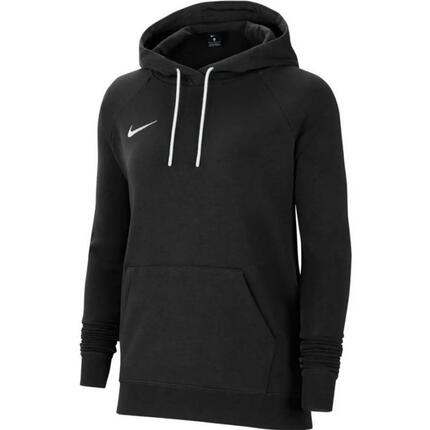 Nike Damen Fleece Park 20 Hoodie - CW6957