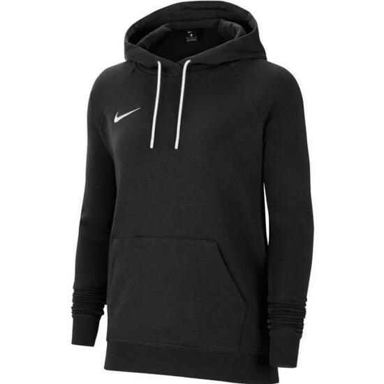 Nike Damen Fleece Park 20 Hoodie - CW6957