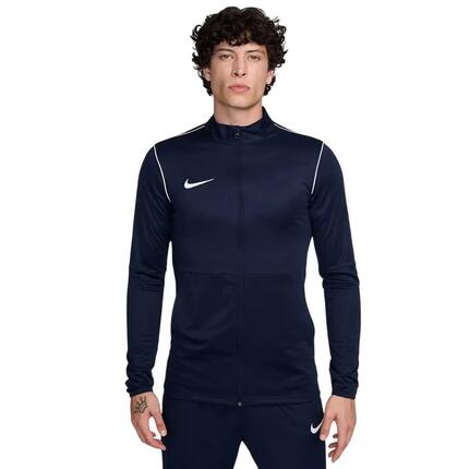 Bluza treningowa męska Nike Park 20