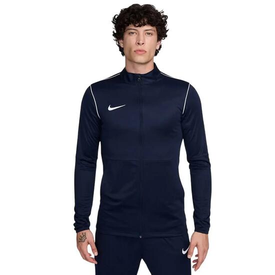Bluza treningowa męska Nike Park 20