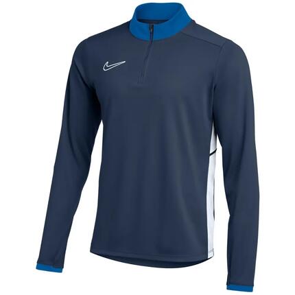 Sweat ACADEMY Homme (Vert)