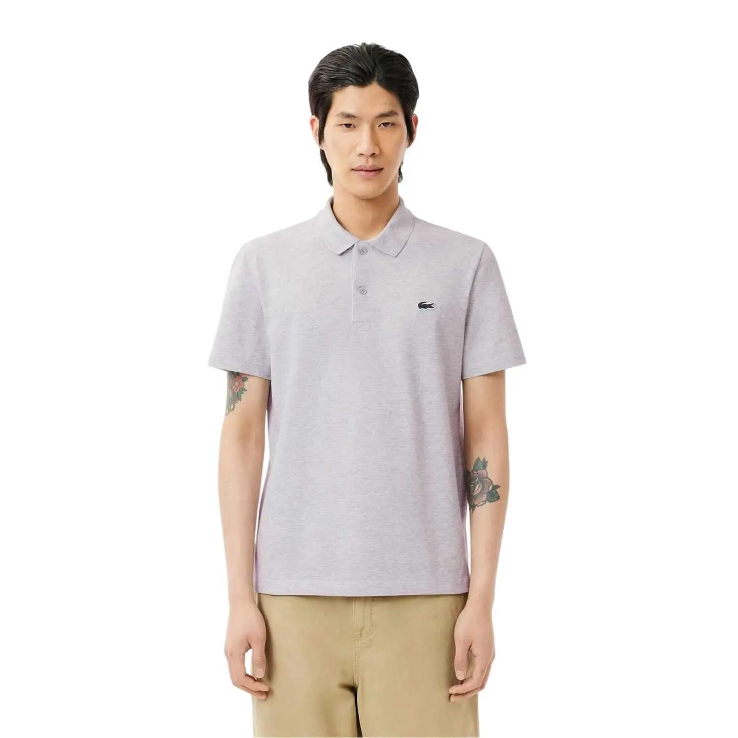 LACOSTE picture