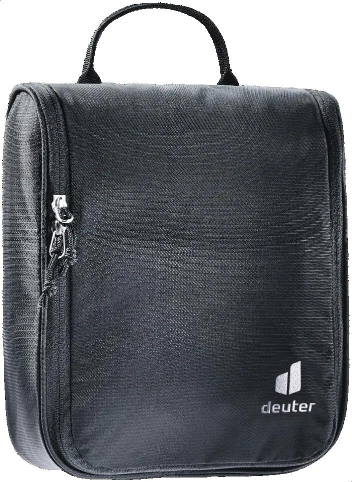 DEUTER picture