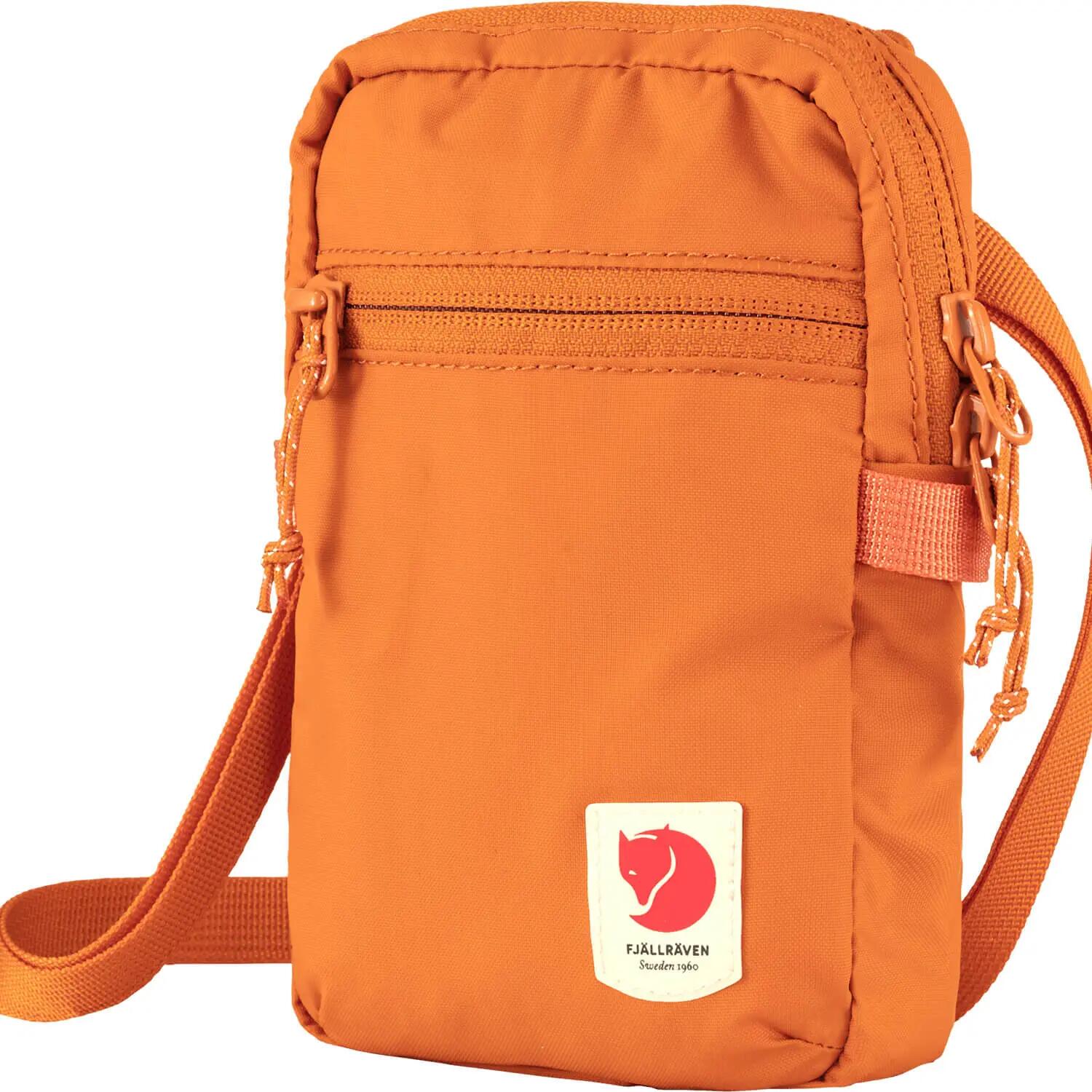 FJALLRAVEN picture