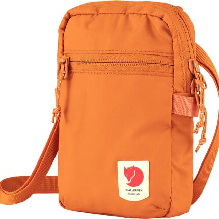 Fjällräven High Coast Pocket