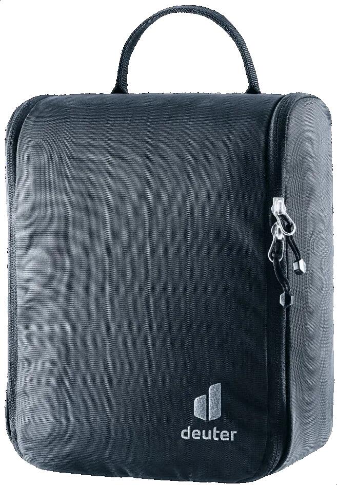 Tasche Wash Center II 2/7