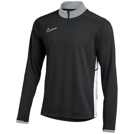 Sweat ACADEMY Homme (Vert)