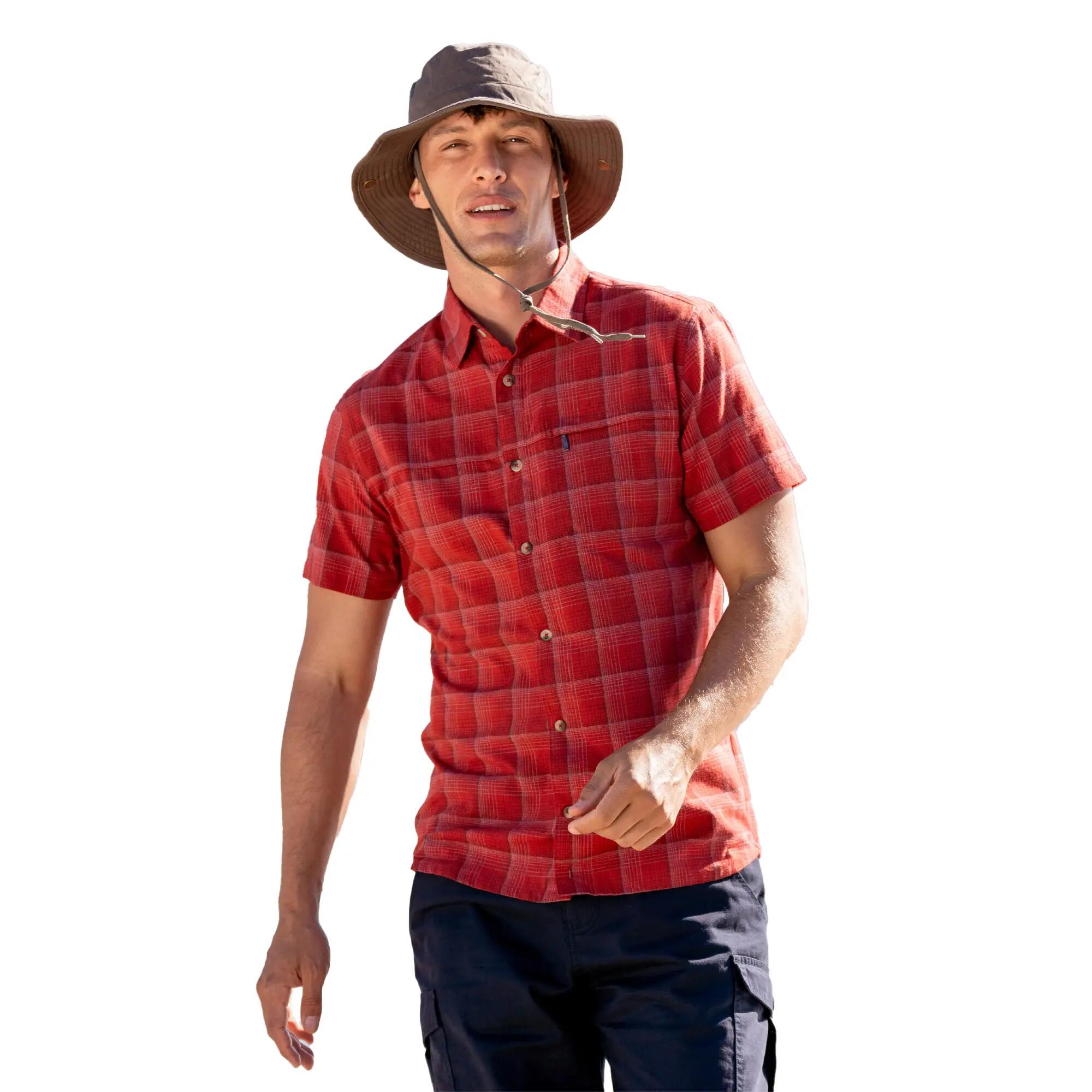 MOUNTAIN WAREHOUSE picture
