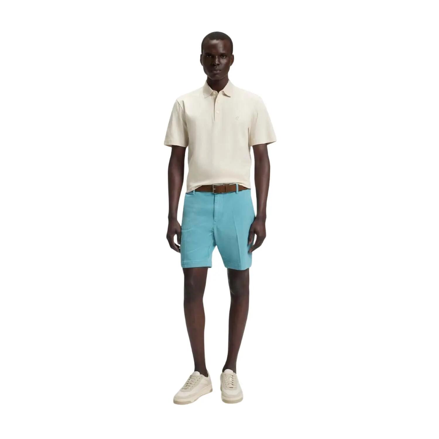 HUGO BOSS picture