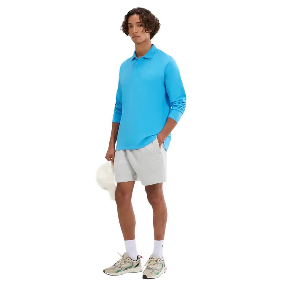 ELLESSE picture
