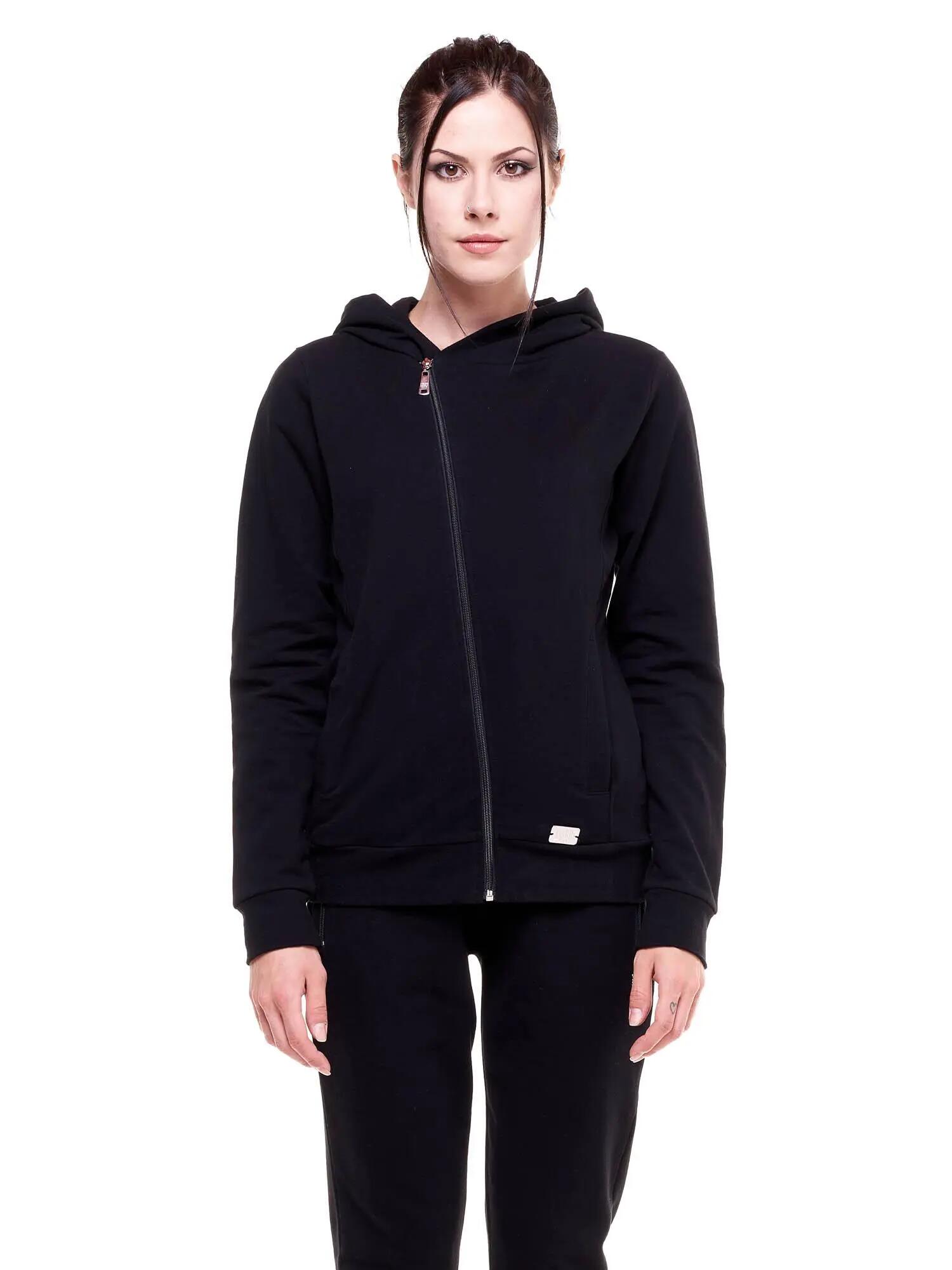 LEONE 1947 APPAREL picture