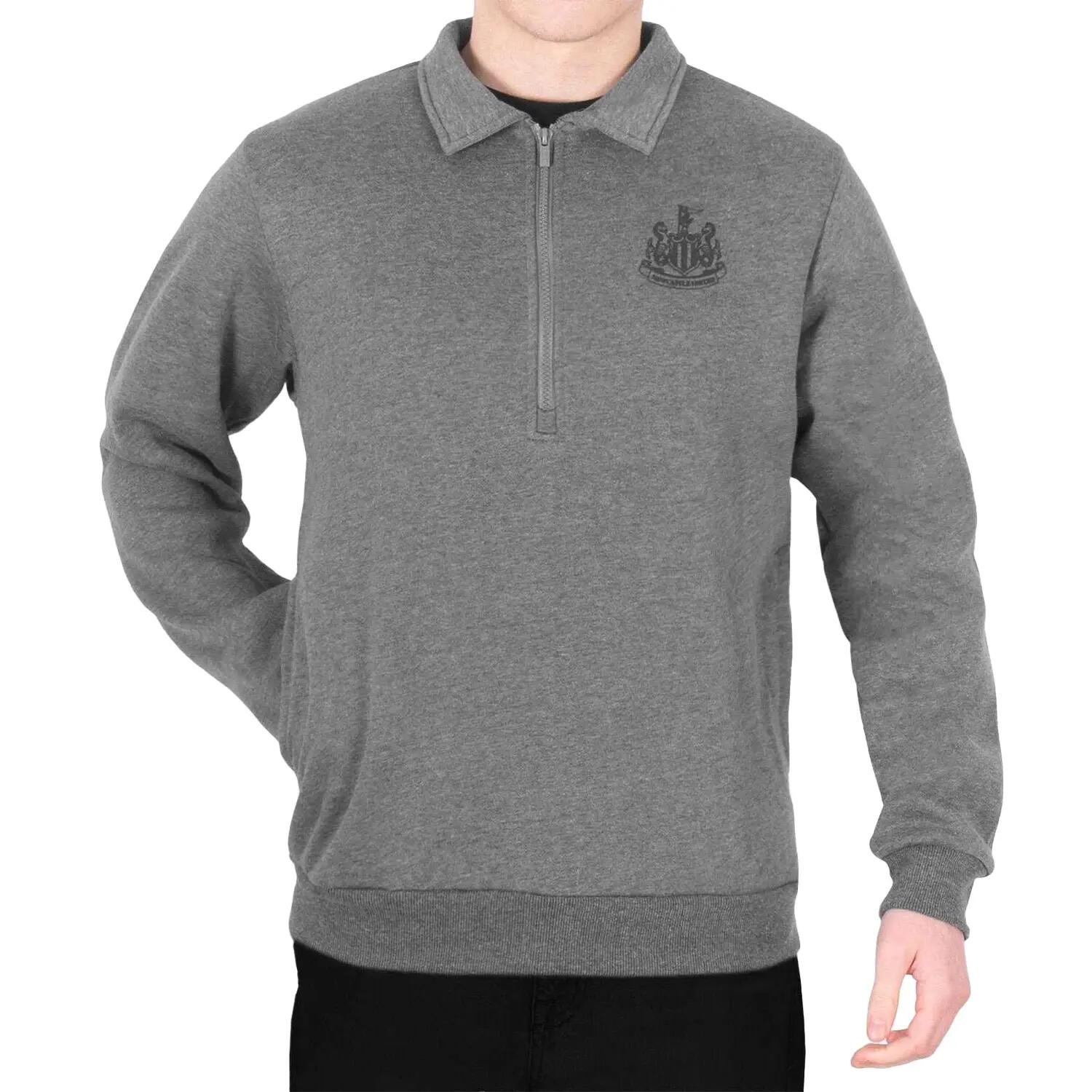 NEWCASTLE UNITED picture