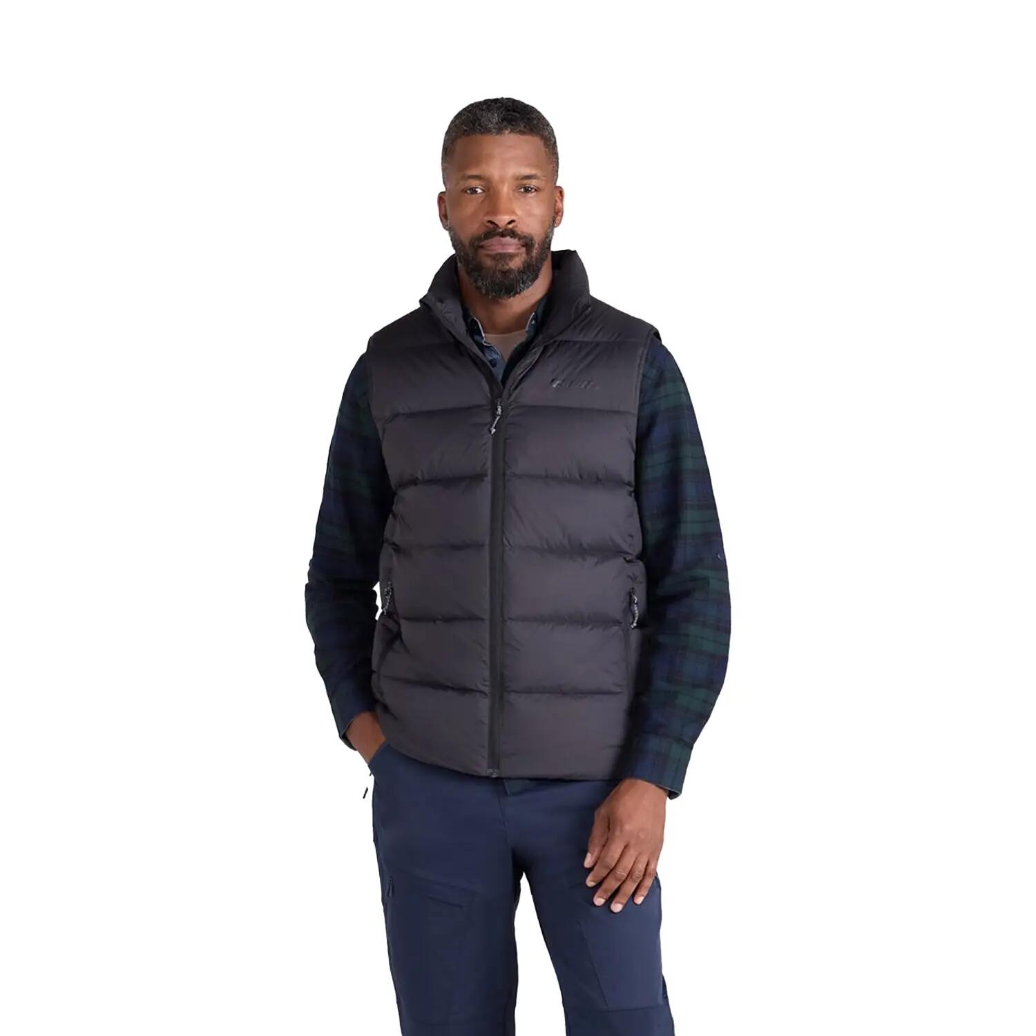 MOUNTAIN WAREHOUSE picture