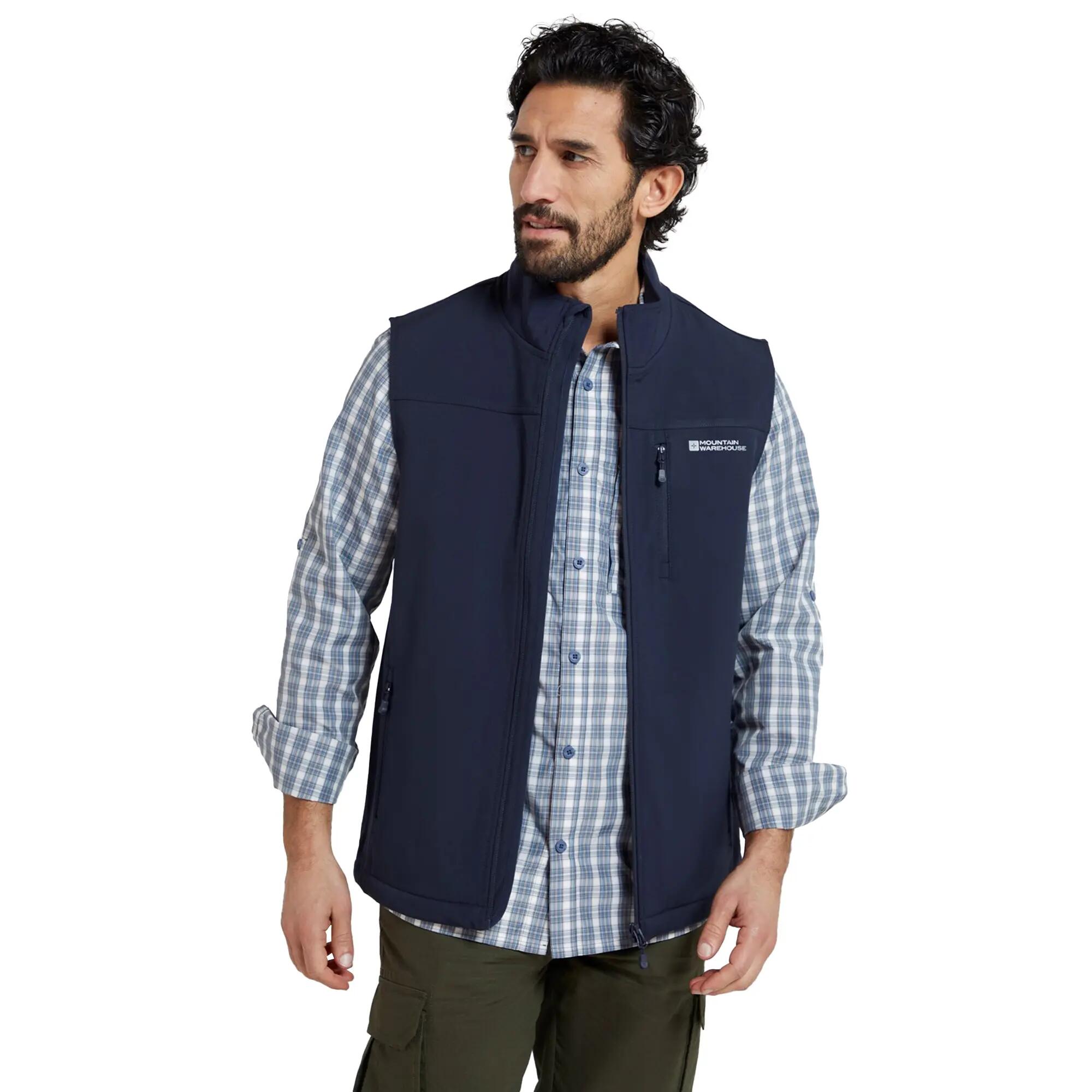 MOUNTAIN WAREHOUSE picture
