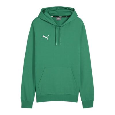 Felpe universali uomo Puma B23609