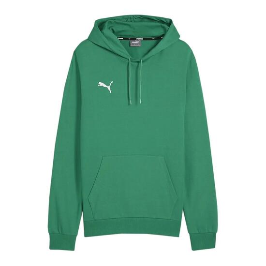 Felpe universali uomo Puma B23609