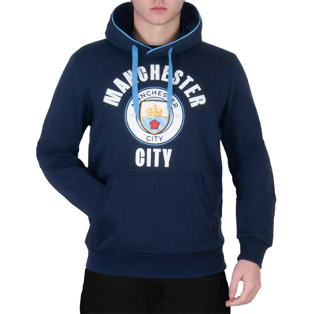 MANCHESTER CITY picture