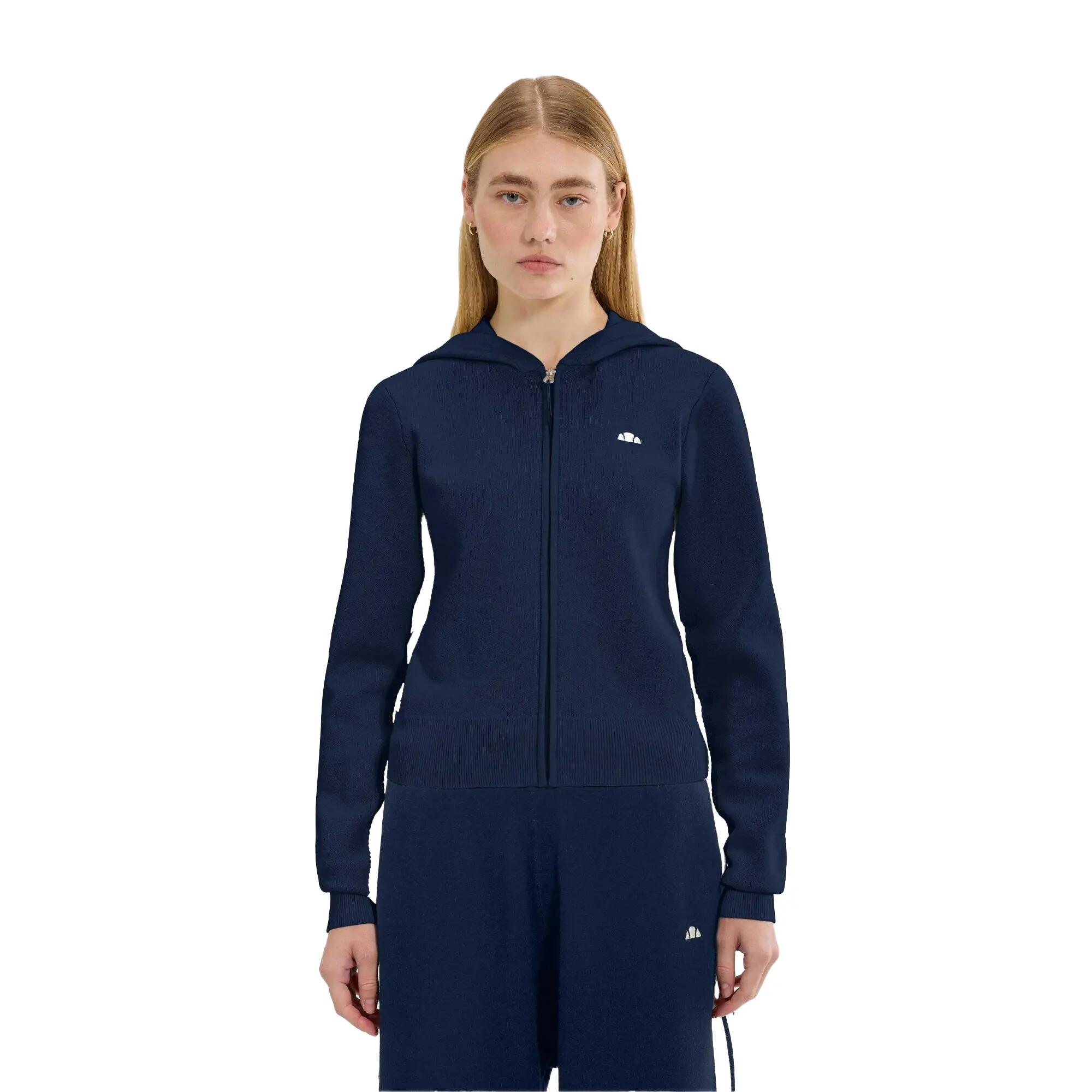 ELLESSE picture