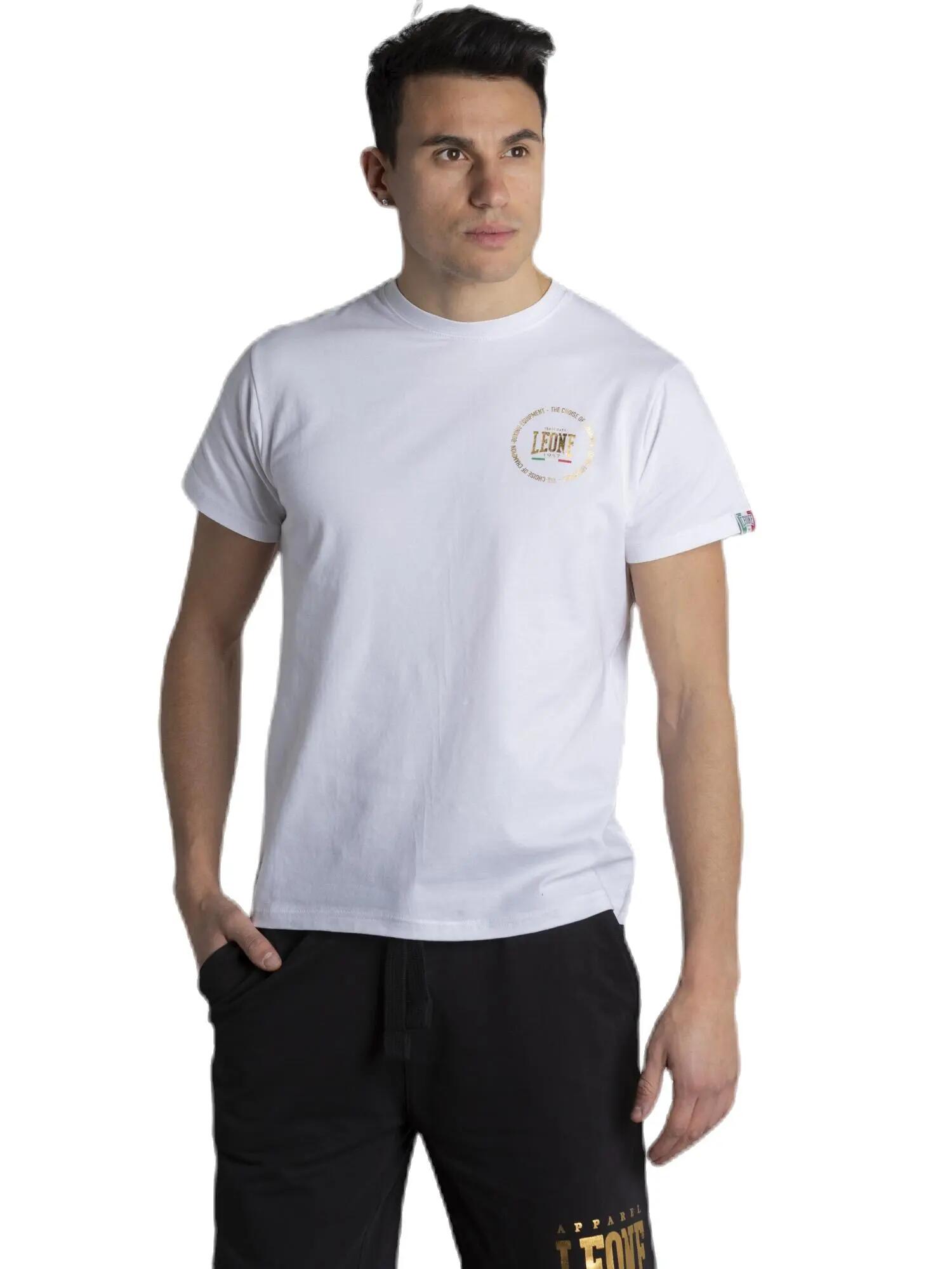 LEONE 1947 APPAREL picture