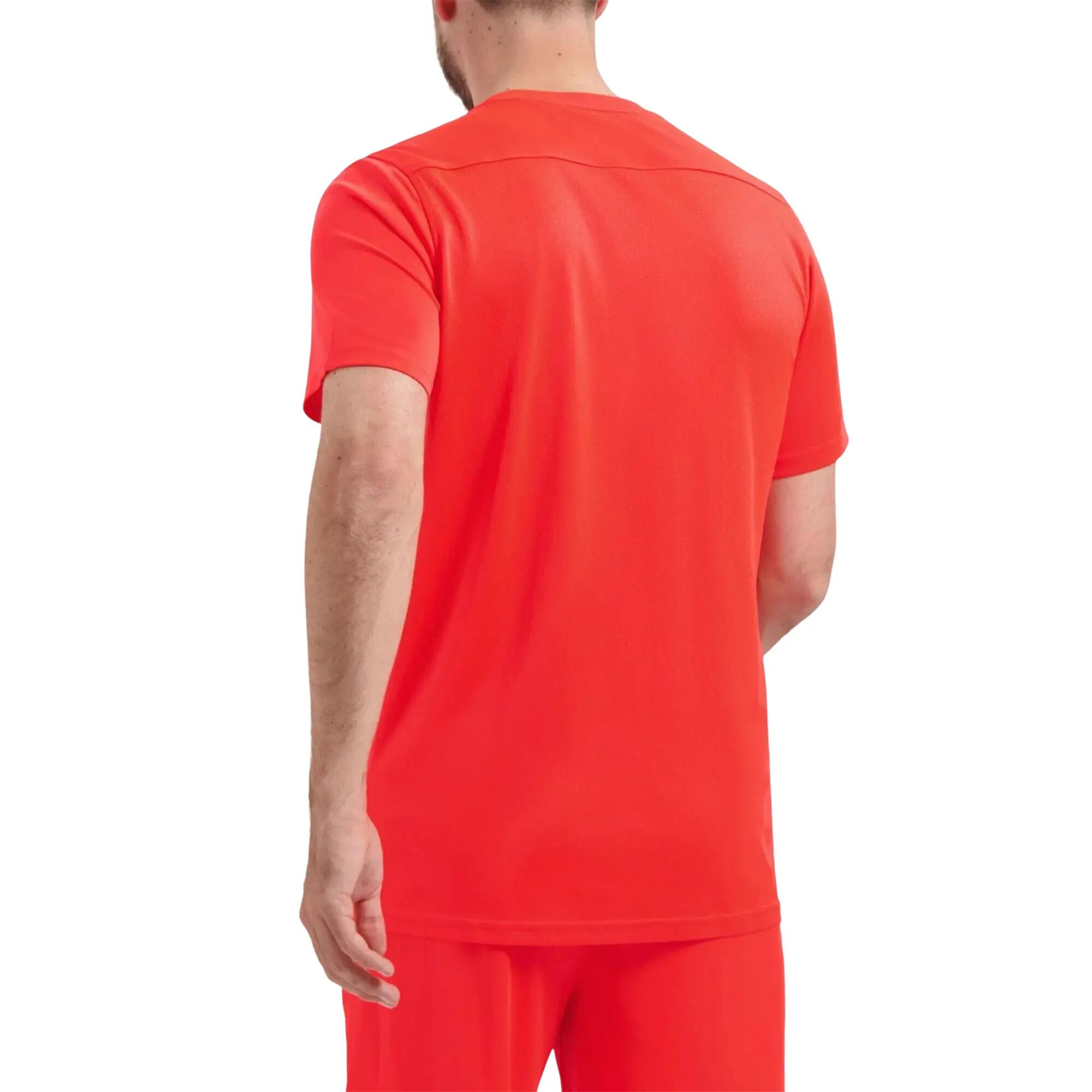 Nike Park VII  Shirt Herren - BV6708 4/5