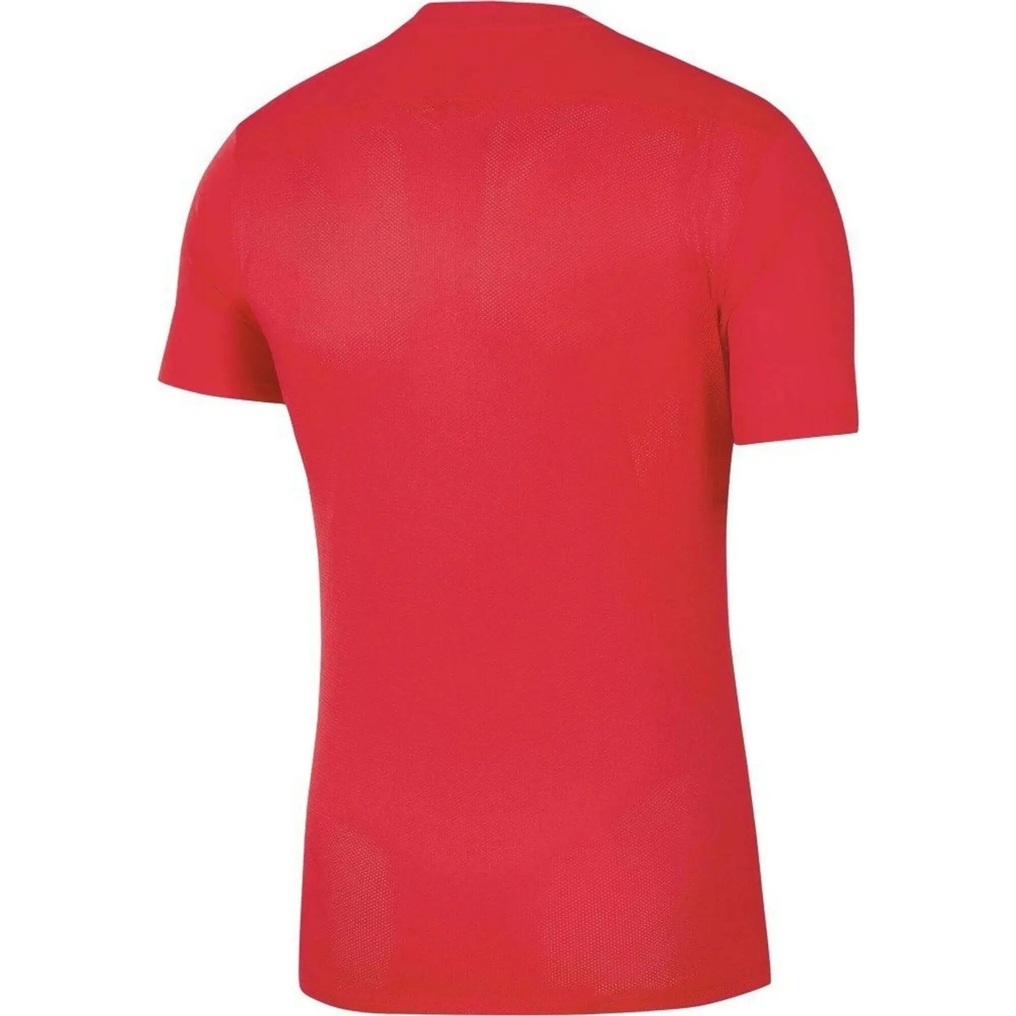 Nike Park VII  Shirt Herren - BV6708 3/5