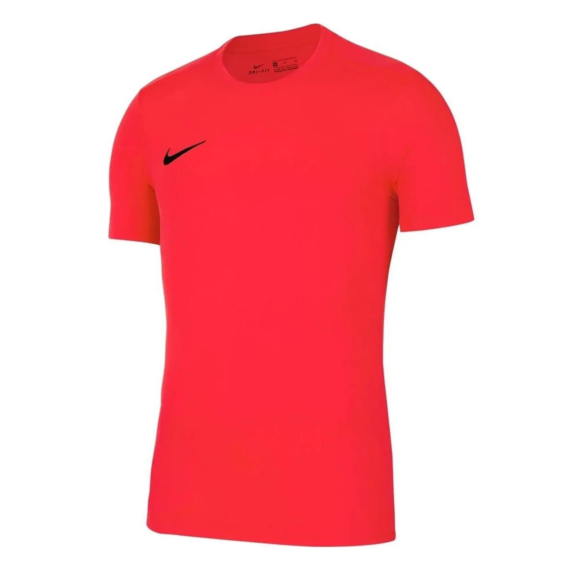 Nike Park VII  Shirt Herren - BV6708 2/5