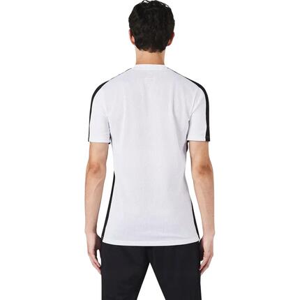 Maillot ACADEMY Homme (Blanc)