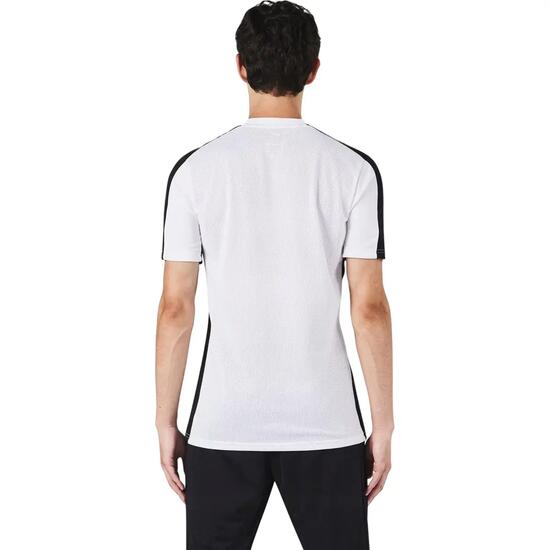 Maillot ACADEMY Homme (Blanc)