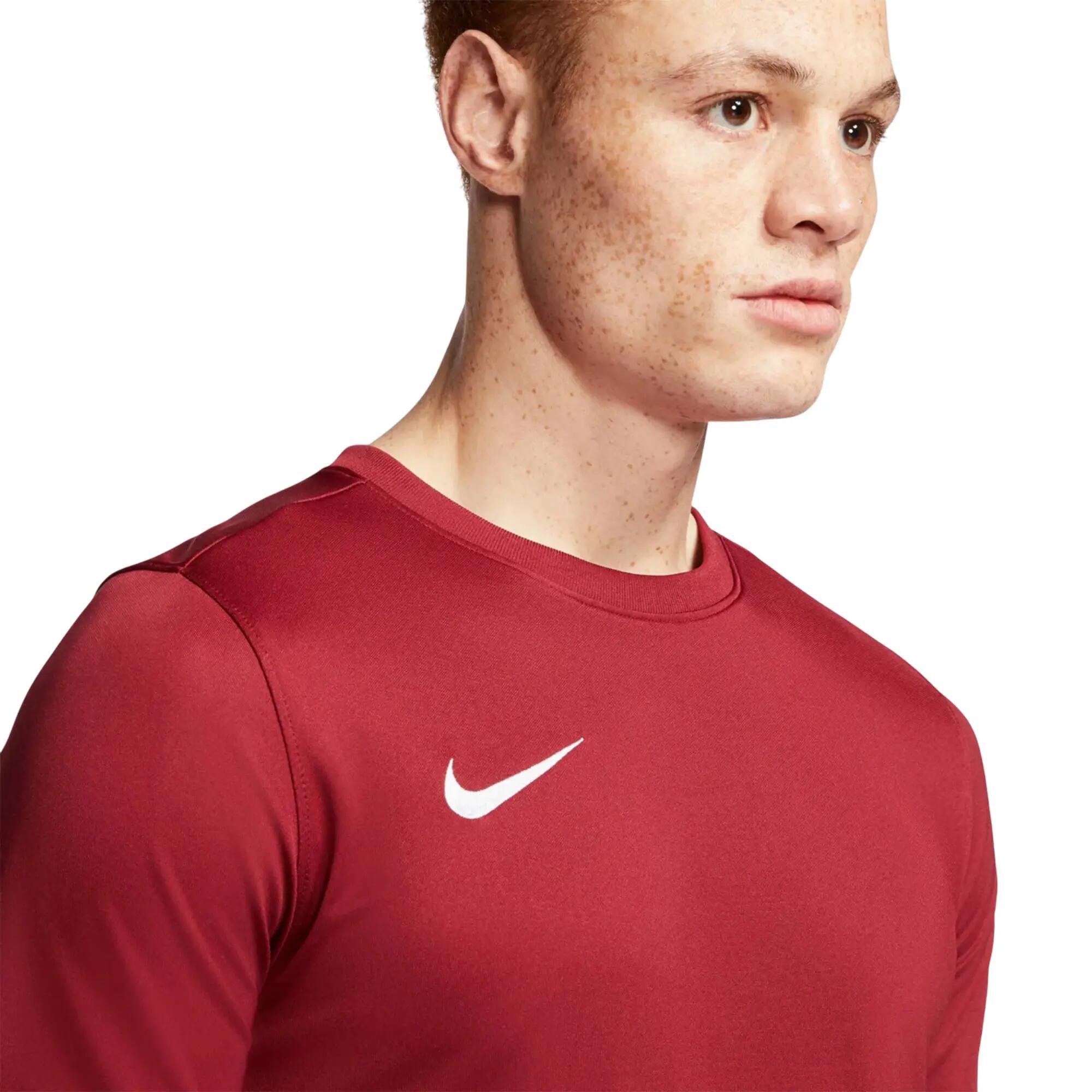 Nike Park VII  Shirt Herren - BV6708 4/6