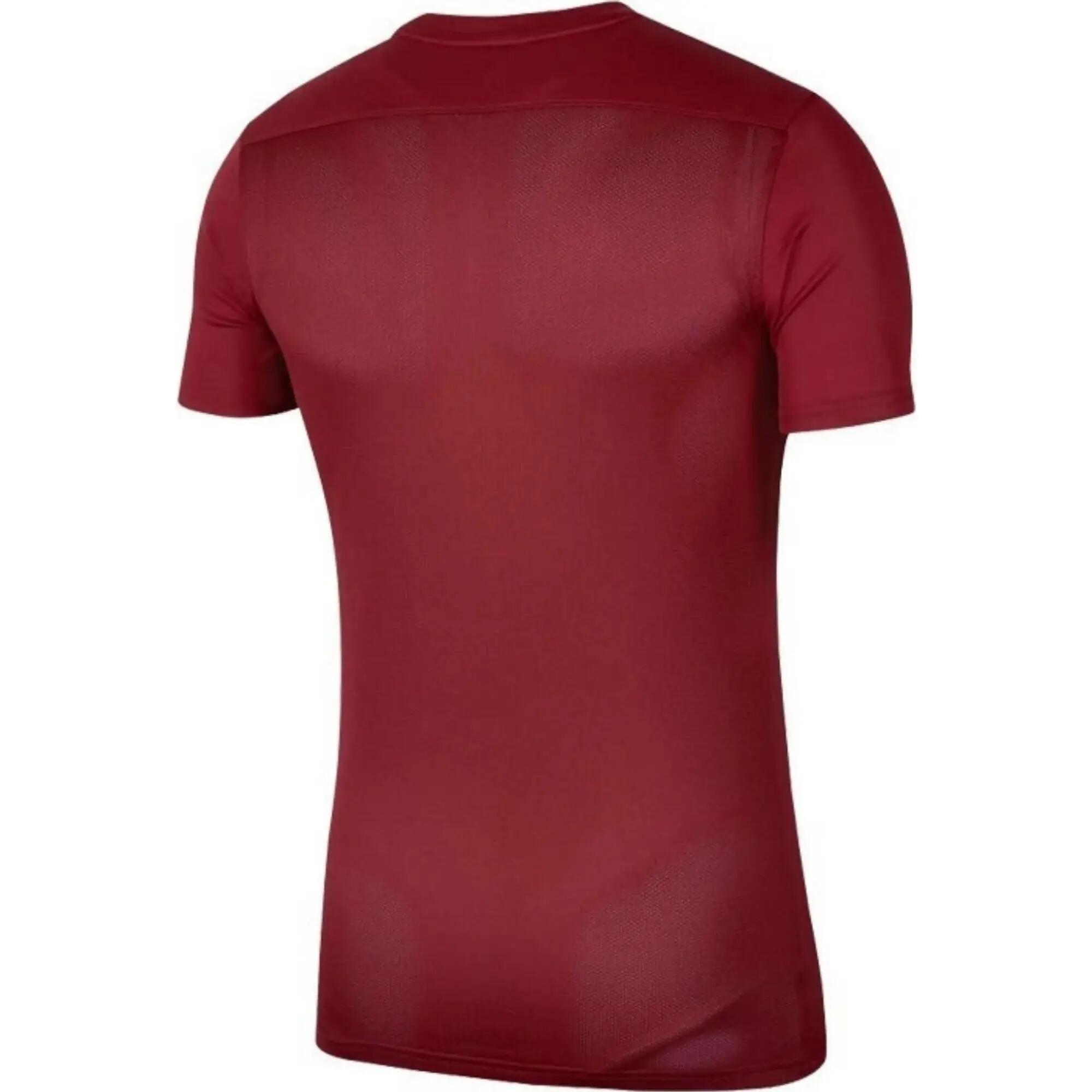 Nike Park VII  Shirt Herren - BV6708 3/6