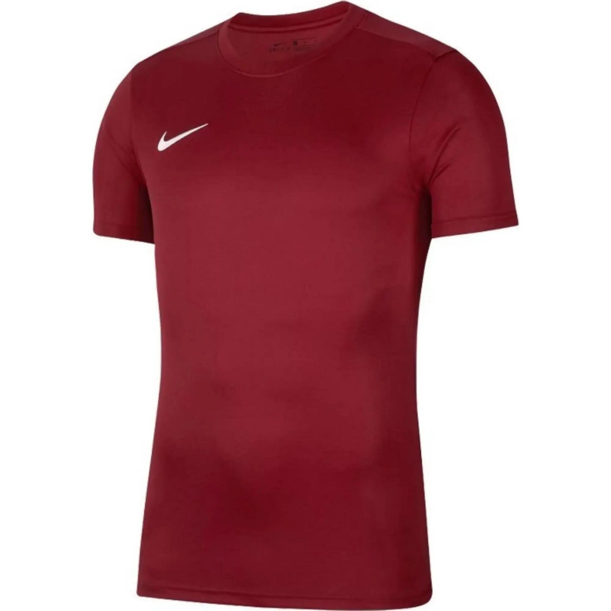 Nike Park VII  Shirt Herren - BV6708 2/6