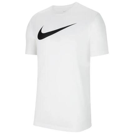 Heren Park DriFIT TShirt (Wit)