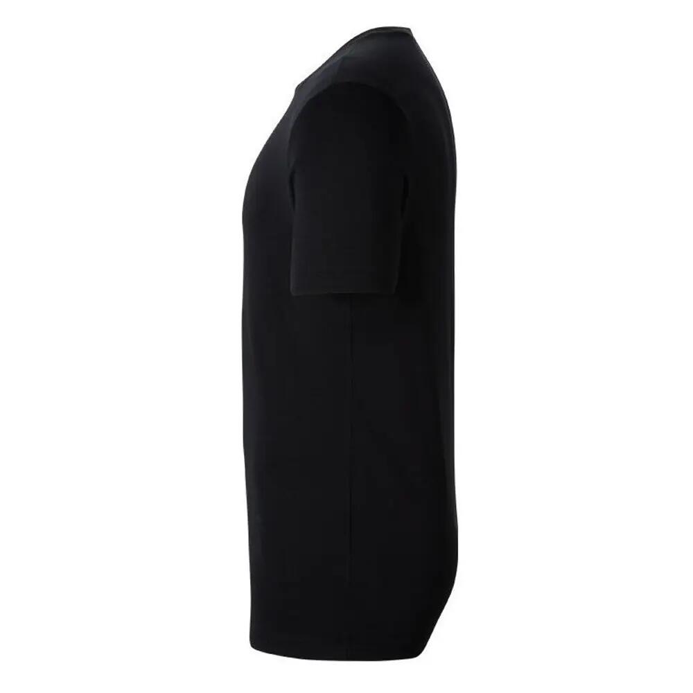 Maglietta Bambini Nike Park 20 Nero 4/6