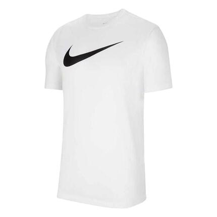Park 20" TShirt für Kinder Weiß