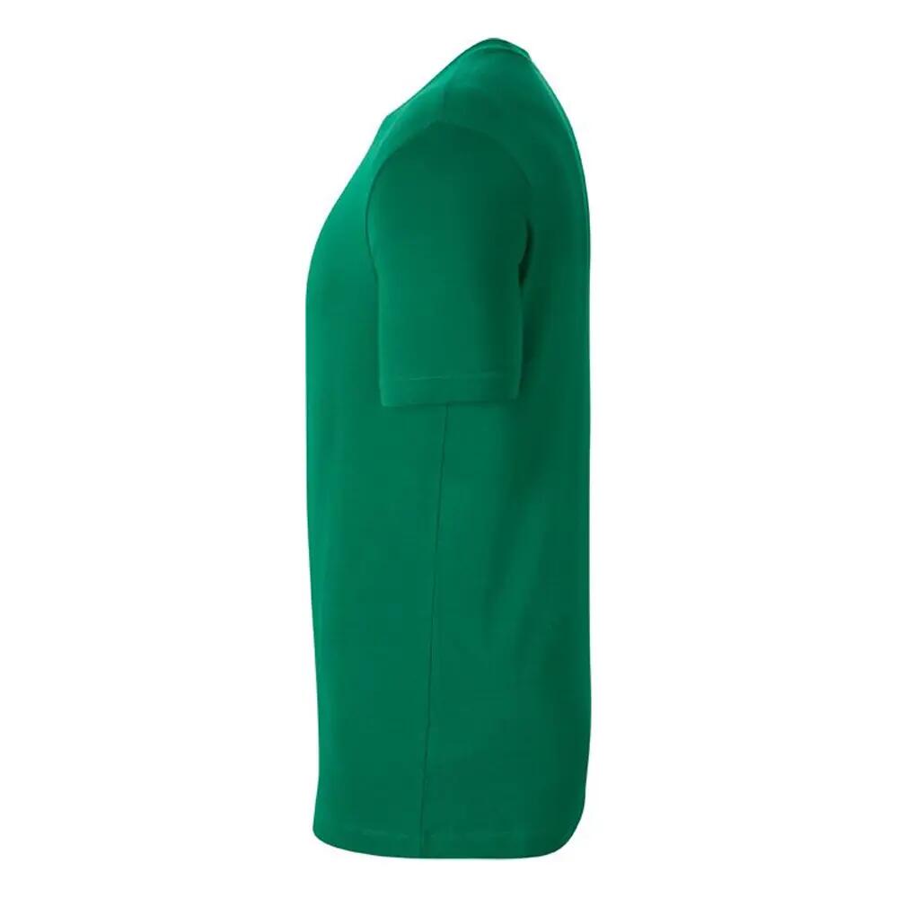 Tshirt PARK Enfant (Vert) 4/5