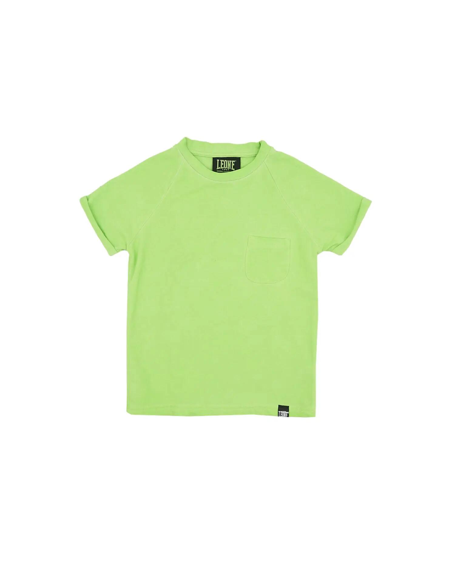 LEONE 1947 APPAREL picture