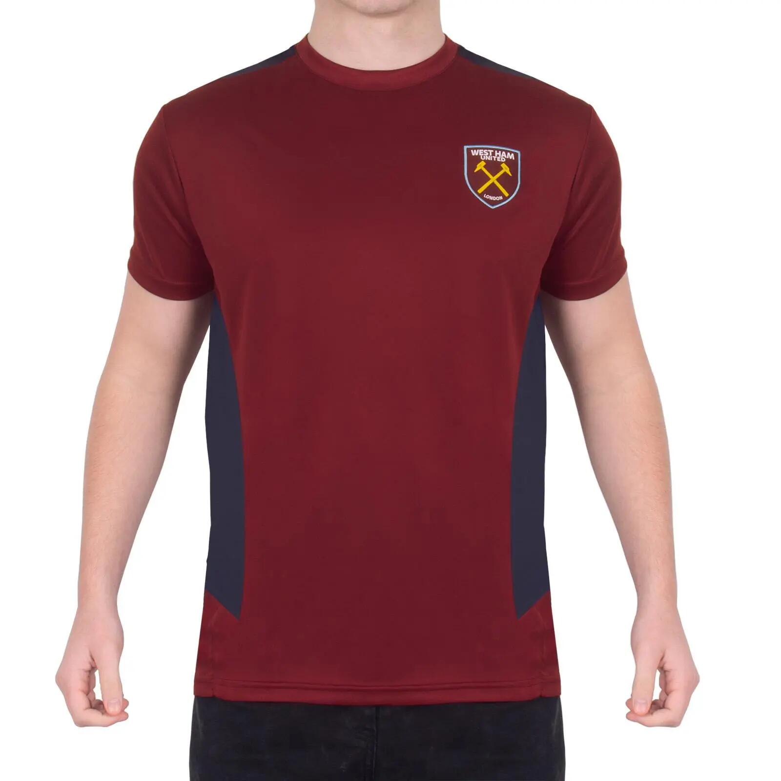 WEST HAM UNITED picture