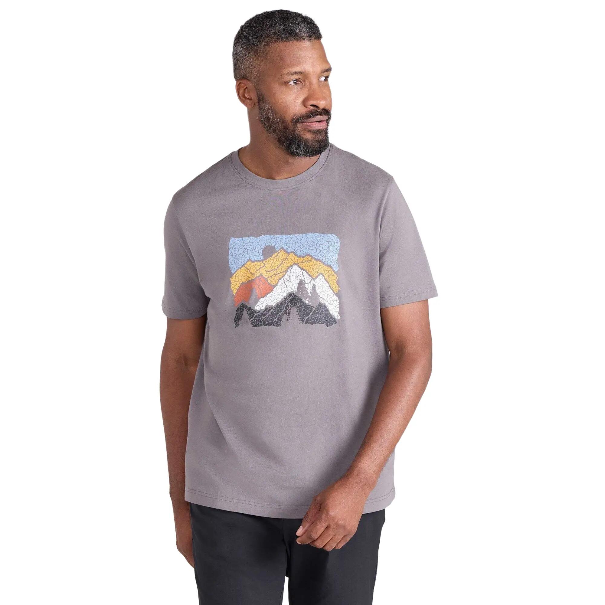 MOUNTAIN WAREHOUSE picture