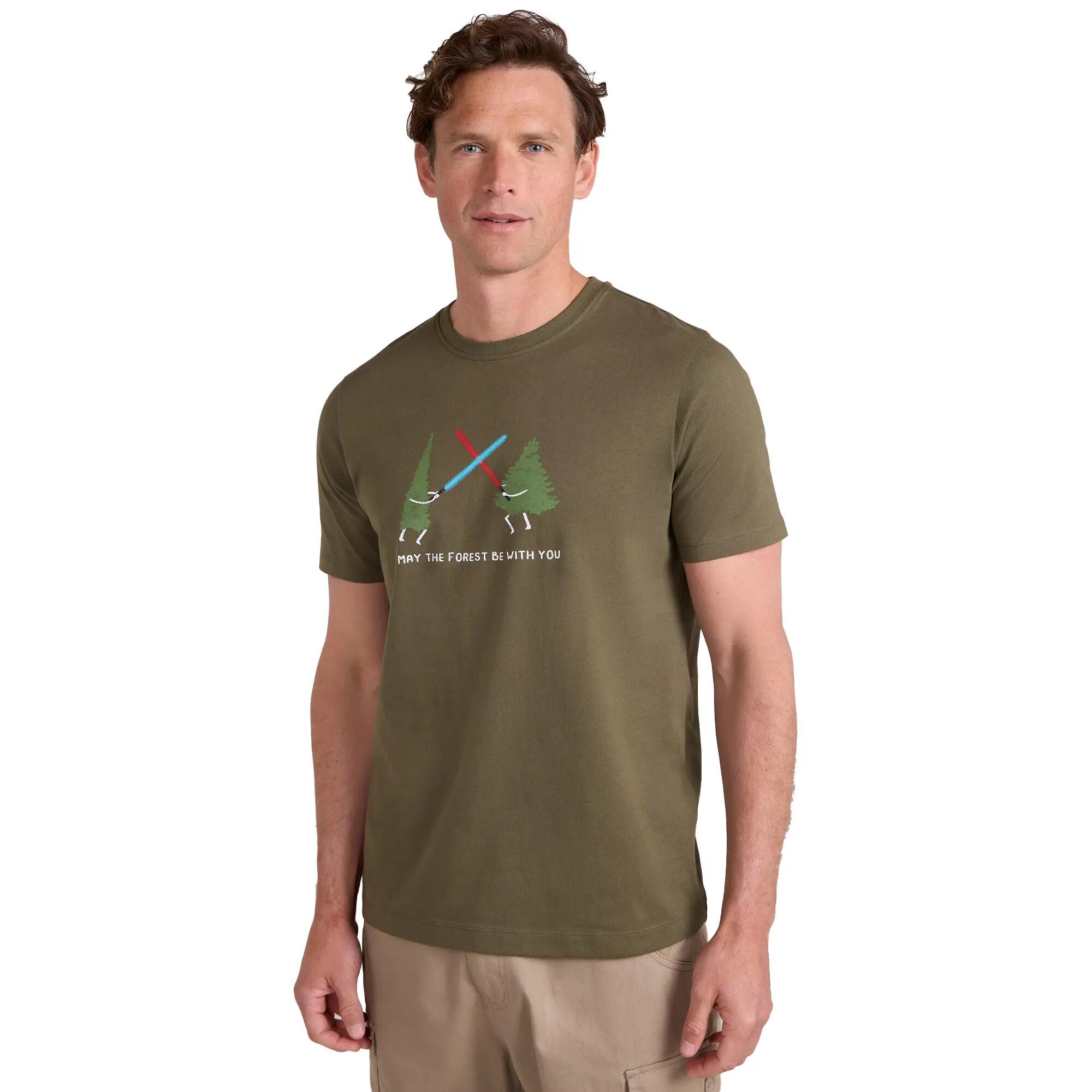 MOUNTAIN WAREHOUSE picture