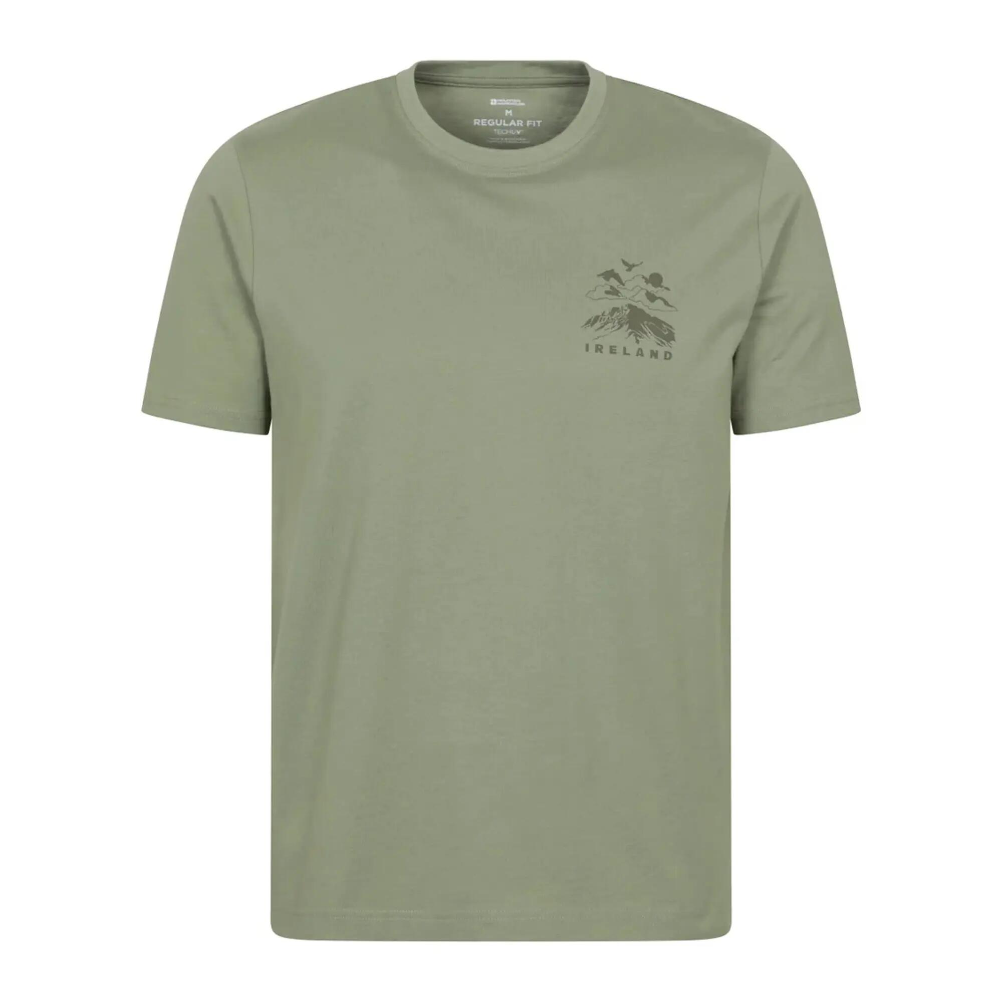 MOUNTAIN WAREHOUSE picture