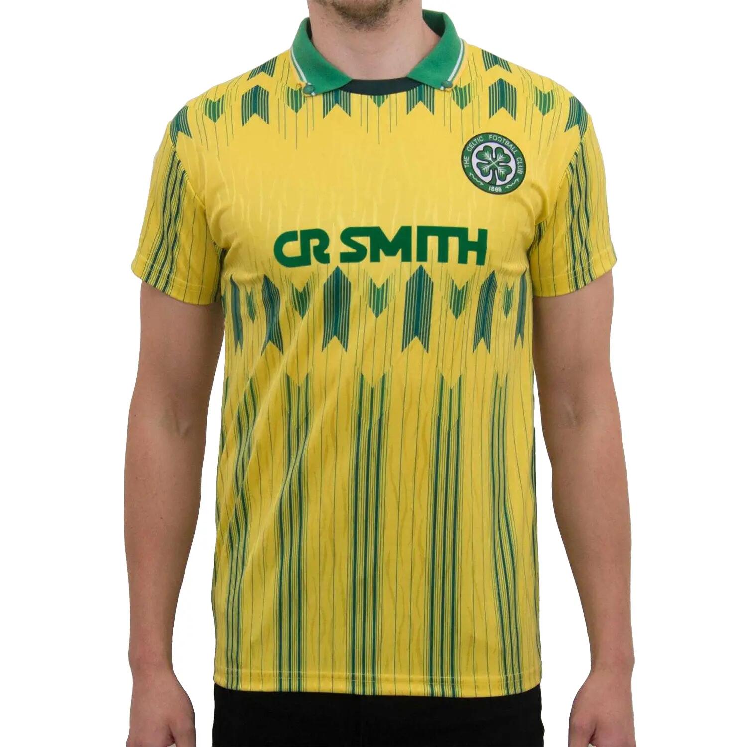 CELTIC FC picture
