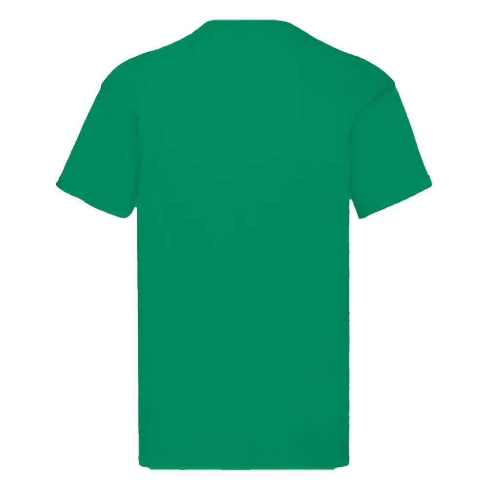 Screen Stars Original TShirt, Kurzarm Herren Kellygrün 2/3