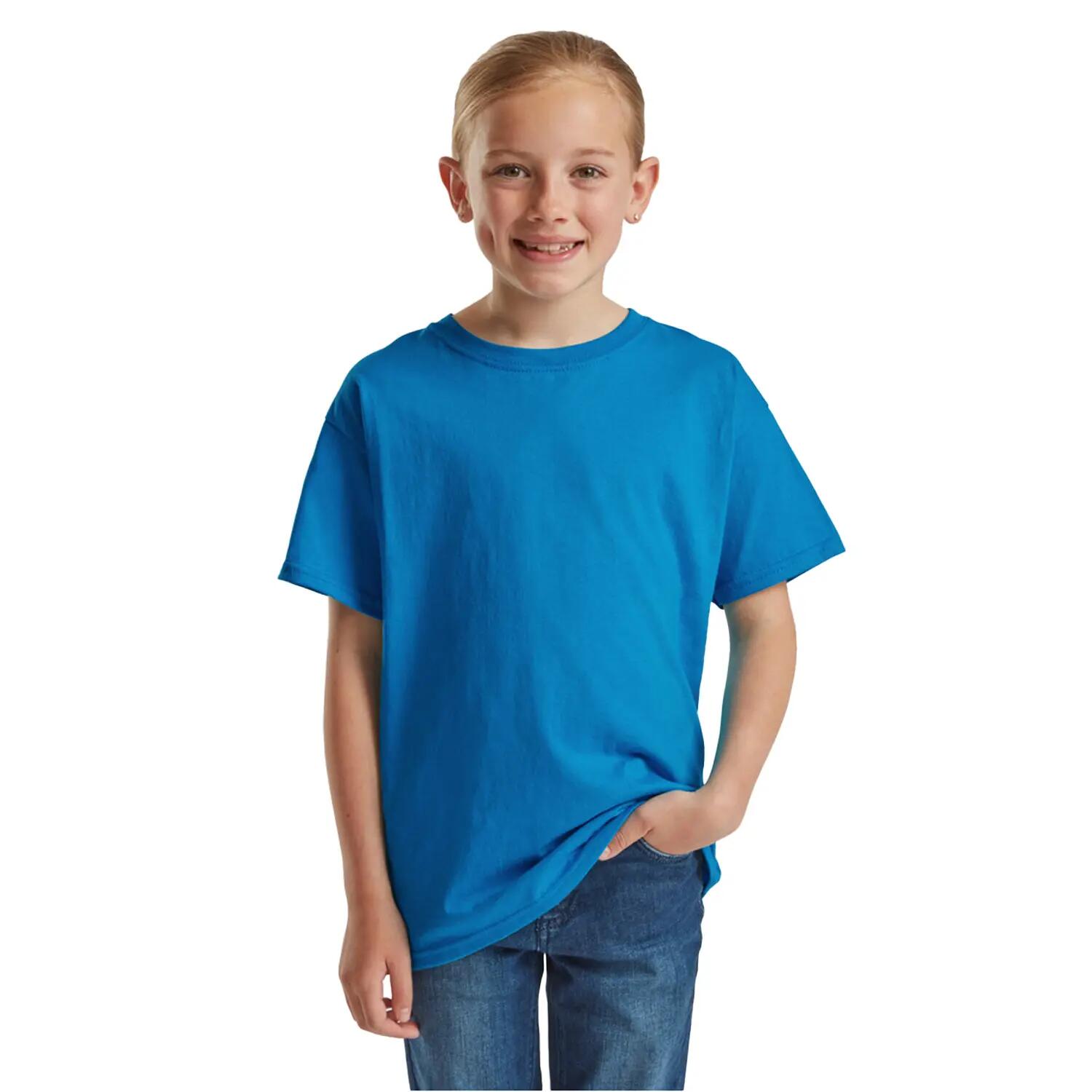 FRUIT OF THE LOOM picture