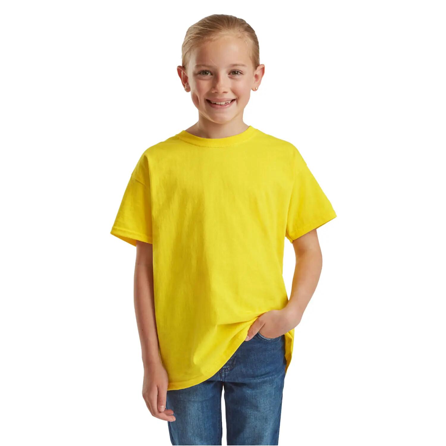 FRUIT OF THE LOOM picture