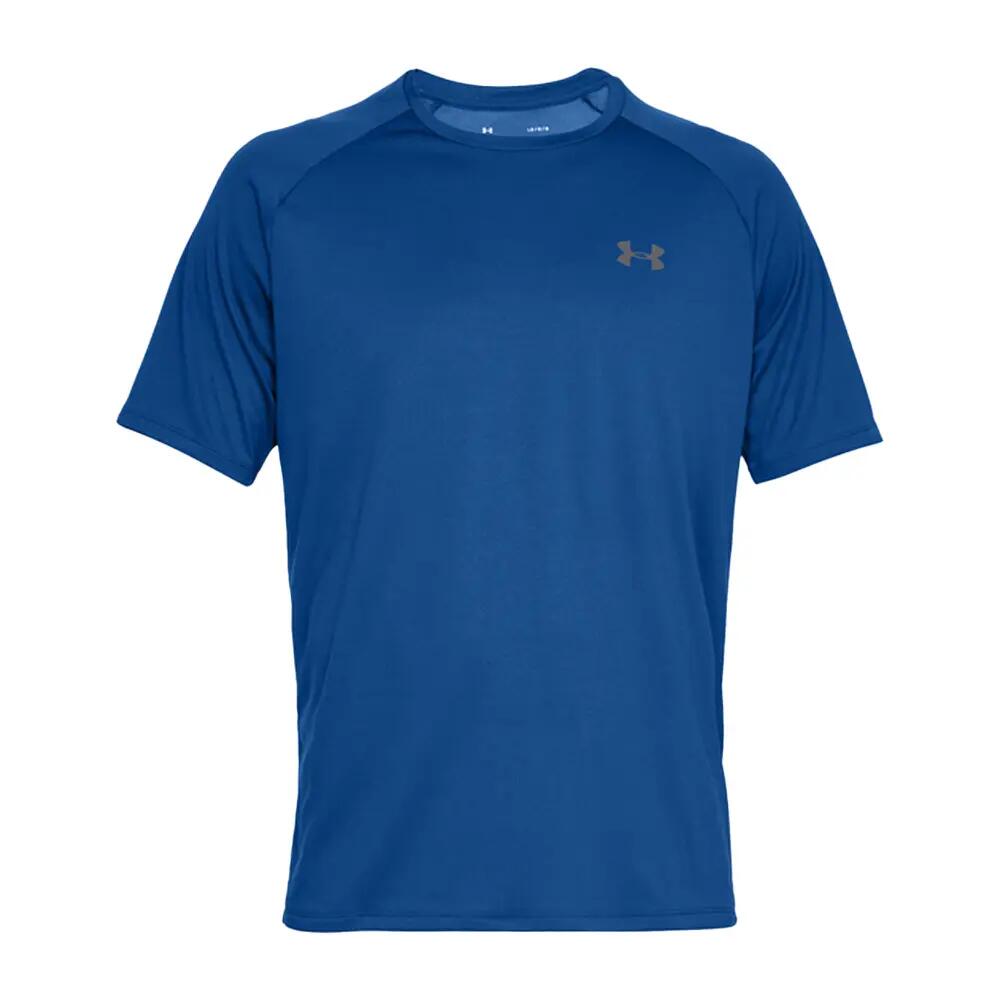 UNDER ARMOUR picture